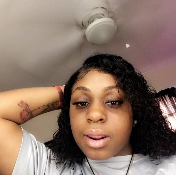 eishaeisha